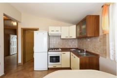 Apartmány Golubić Apartmán 1 - AP1 foto 3