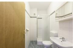 Apartmány Golubić Apartmán 1 - AP1 foto 5