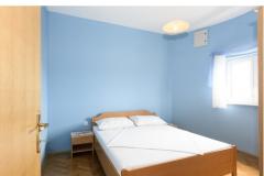 Apartmány Golubić Apartmán 2 - AP2 foto 1