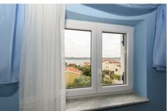 Apartmány Golubić Apartmán 2 - AP2 foto 2