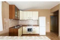 Apartmány Golubić Apartmán 2 - AP2 foto 3