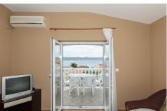 Apartmány Golubić Apartmán 2 - AP2 foto 5