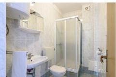 Apartmány Golubić Apartmán 3 - AP3 foto 1