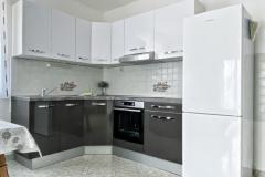 Apartmány Golubić Apartmán 3 - AP3 foto 3