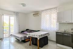 Apartmány Golubić Apartmán 3 - AP3 foto 4