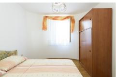 Apartmány Golubić Apartmán 3 - AP3 foto 5