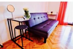 Apartmány Grcić Apartmán 1 - A 1 foto 2
