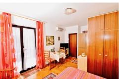 Apartmány Grcić Apartmán 3 - S 3 foto 1