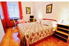 Apartmány Grcić Apartmán 4 - S 2 foto 1