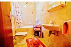 Apartmány Grcić Apartmán 4 - S 2 foto 4