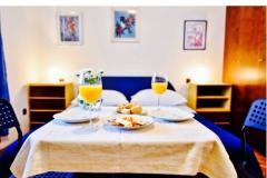 Apartmány Grcić Izba 5 - S1 foto 1