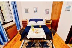 Apartmány Grcić Izba 5 - S1 foto 3