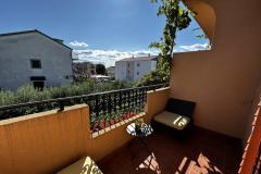 Apartmány i sobe Sinka Apartmán 2 - Apartman 1 foto 1