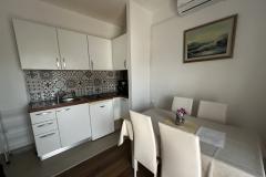 Apartmány i sobe Sinka Apartmán 2 - Apartman 1 foto 4