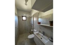Apartmány i sobe Sinka Apartmán 2 - Apartman 1 foto 5