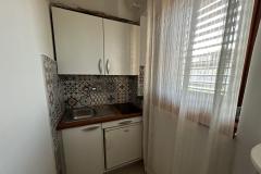 Apartmány i sobe Sinka Apartmán 3 - Studio foto 3