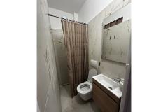 Apartmány i sobe Sinka Izba 4 - Soba foto 3