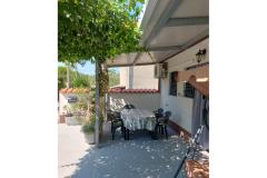 Apartmány Jeličić Apartmán 1 - Apartman 1 foto 1