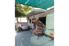 Apartmány Jeličić Apartmán 1 - Apartman 1 foto 2