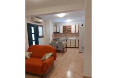 Apartmány Jeličić Apartmán 1 - Apartman 1 foto 3