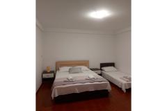 Apartmány Jeličić Apartmán 1 - Apartman 1 foto 4