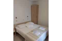 Apartmány Jeličić Apartmán 4 - Studio App foto 2