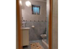 Apartmány Jeličić Apartmán 4 - Studio App foto 3