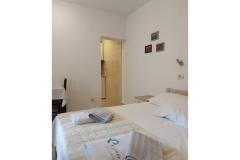 Apartmány Jeličić Apartmán 4 - Studio App foto 5