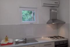 Apartmány Jeličić Apartmán 2 - Apartman 2 foto 2