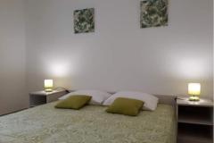 Apartmány Jeličić Apartmán 2 - Apartman 2 foto 5