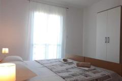 Apartmány Jeličić Apartmán 3 - Apartman 3 foto 1