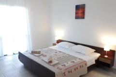 Apartmány Jeličić Apartmán 3 - Apartman 3 foto 2