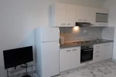 Apartmány Jeličić Apartmán 3 - Apartman 3 foto 3