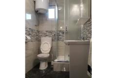 Apartmány Jeličić Apartmán 3 - Apartman 3 foto 4