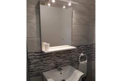 Apartmány Jeličić Apartmán 3 - Apartman 3 foto 5