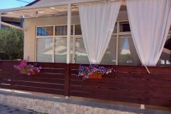 Apartmány Josipa Apartmán 3 - MARI foto 1