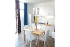 Apartmány Josipa Apartmán 3 - MARI foto 2