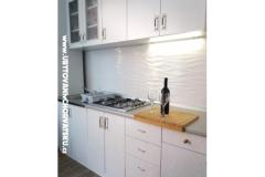 Apartmány Josipa Apartmán 3 - MARI foto 3