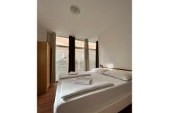 Apartmány Josipa Apartmán 3 - MARI foto 5