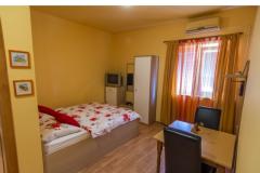 Apartmány Josipa Apartmán 1 - STUDIO foto 4