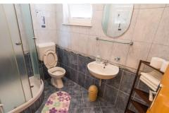 Apartmány Josipa Apartmán 2 - PETAR foto 5