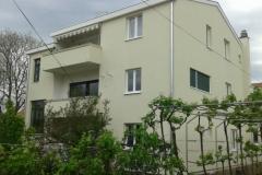 Apartmány Jurov Apartmán 1 - Studio foto 1