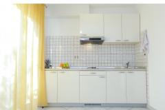 Apartmány KIKO - Drage Apartmán 2 - A 2+2 foto 3