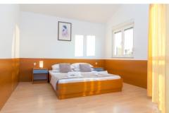 Apartmány KIKO - Drage Apartmán 3 - A 2+3 foto 3