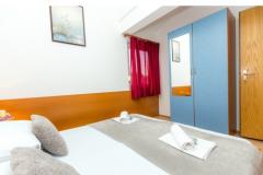 Apartmány KIKO - Drage Apartmán 4 - A 5+1 foto 3