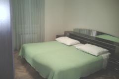 Apartmán Kosa Apartmán 1 - A foto 1