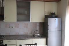 Apartmán Kosa Apartmán 1 - A foto 3