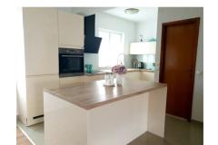 Apartmány Krajnović Biograd Apartmán 3 - APP 6+2 foto 2