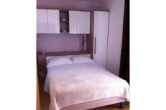 Apartmány Krajnović Biograd Apartmán 3 - APP 6+2 foto 3