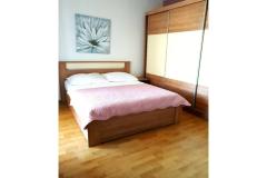 Apartmány Krajnović Biograd Apartmán 3 - APP 6+2 foto 4